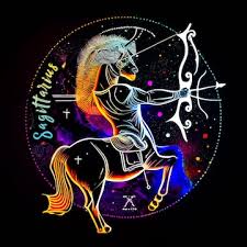 Sagittarius Horoscope 2025