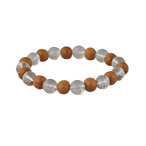 Money Magnet Bracelet Hover